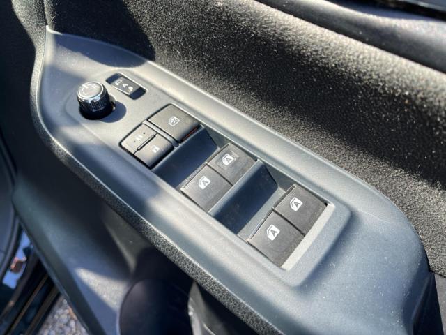 ノアハイブリッド（新潟県新潟市西区）画像69