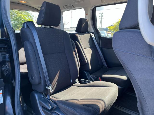 ノアハイブリッド（新潟県新潟市西区）画像71