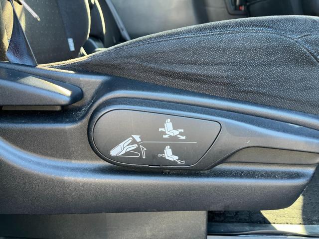 ノアハイブリッド（新潟県新潟市西区）画像72