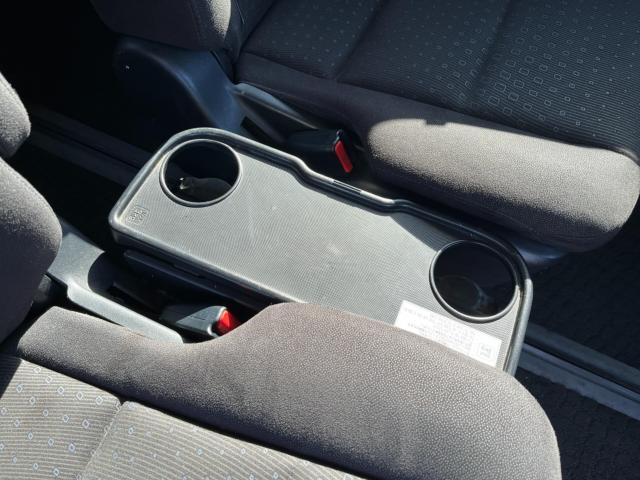 ノアハイブリッド（新潟県新潟市西区）画像74