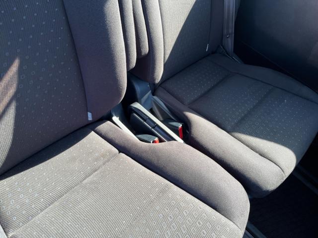 ノアハイブリッド（新潟県新潟市西区）画像75