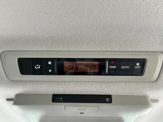 ノアハイブリッド（新潟県新潟市西区）画像76