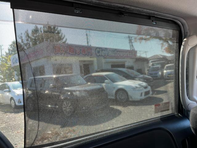 ノアハイブリッド（新潟県新潟市西区）画像77