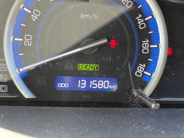 ノアハイブリッド（新潟県新潟市西区）画像79