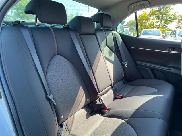 カムリ（新潟県新潟市西区）画像5