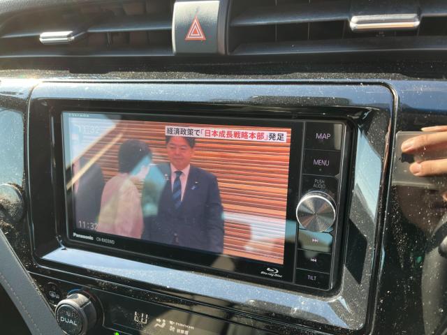 カムリ（新潟県新潟市西区）画像8