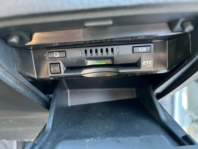 カムリ（新潟県新潟市西区）画像12