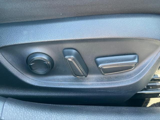 カムリ（新潟県新潟市西区）画像13