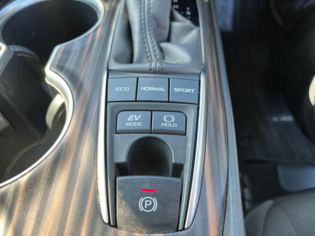 カムリ（新潟県新潟市西区）画像18