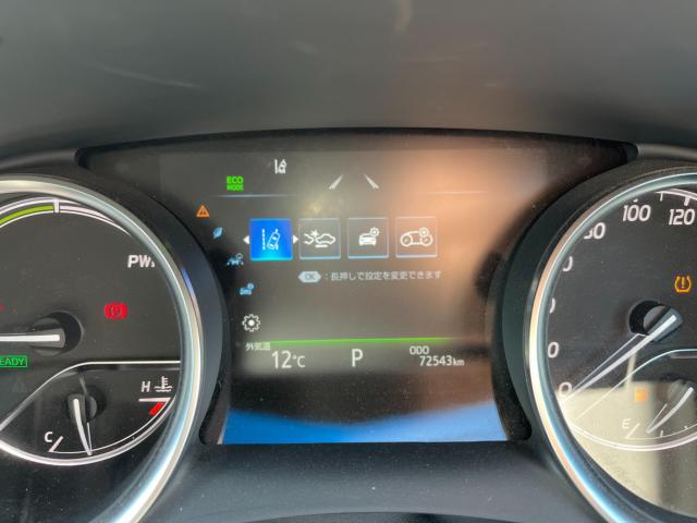 カムリ（新潟県新潟市西区）画像19