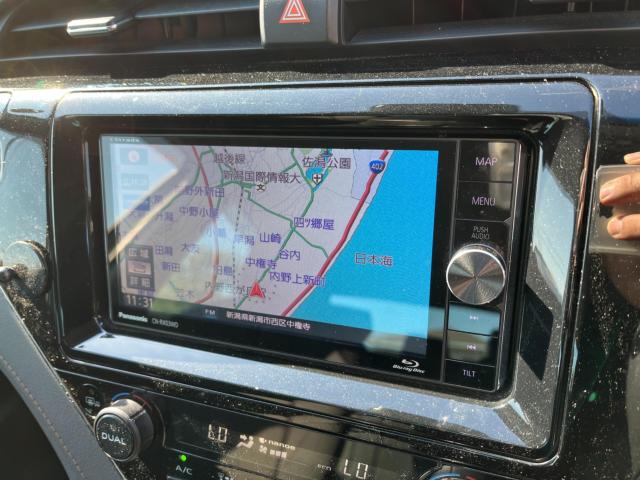 カムリ（新潟県新潟市西区）画像22