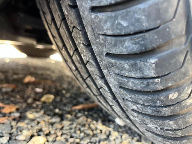 カムリ（新潟県新潟市西区）画像29