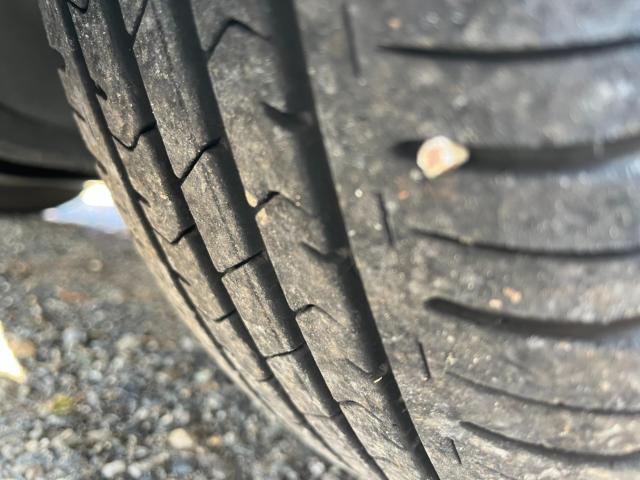 カムリ（新潟県新潟市西区）画像30