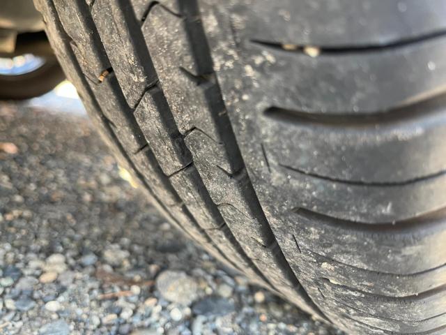 カムリ（新潟県新潟市西区）画像31