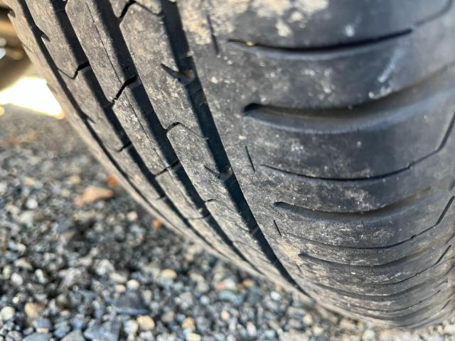 カムリ（新潟県新潟市西区）画像32