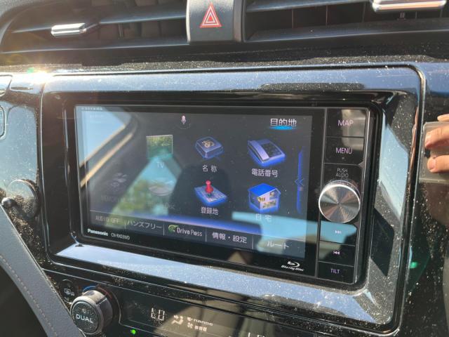 カムリ（新潟県新潟市西区）画像34