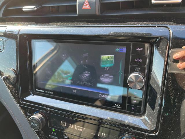 カムリ（新潟県新潟市西区）画像35