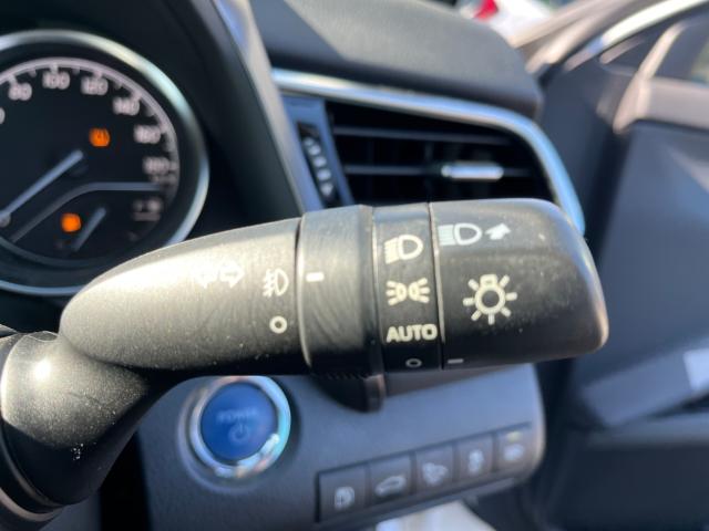 カムリ（新潟県新潟市西区）画像37