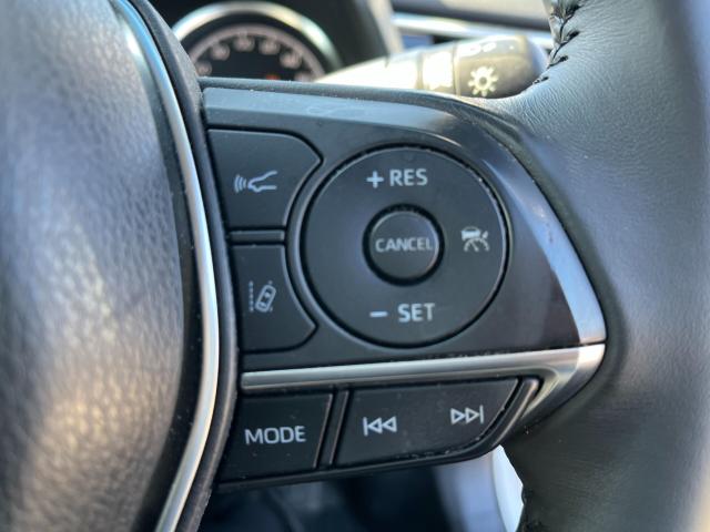 カムリ（新潟県新潟市西区）画像39