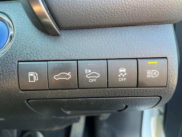 カムリ（新潟県新潟市西区）画像40