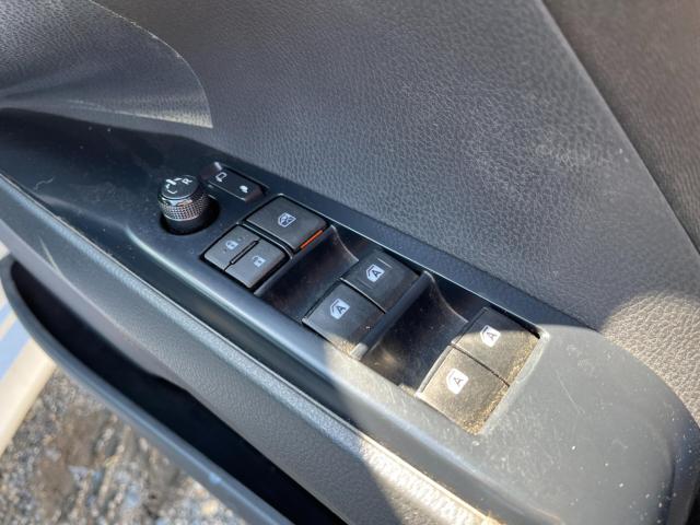 カムリ（新潟県新潟市西区）画像41