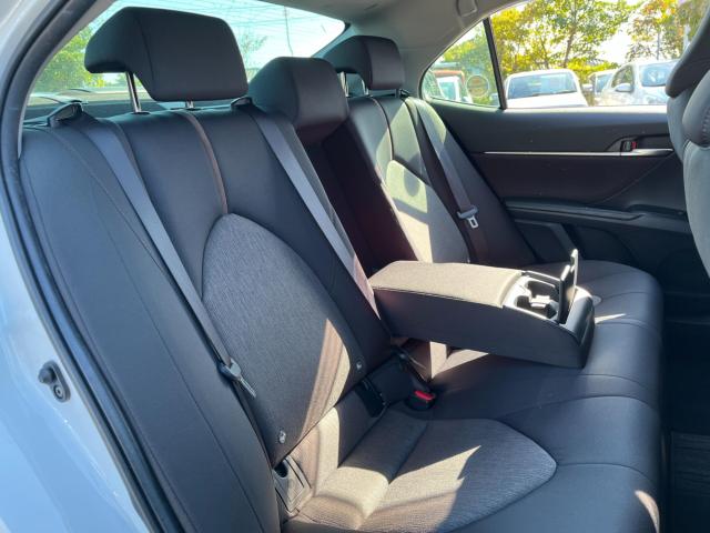 カムリ（新潟県新潟市西区）画像43