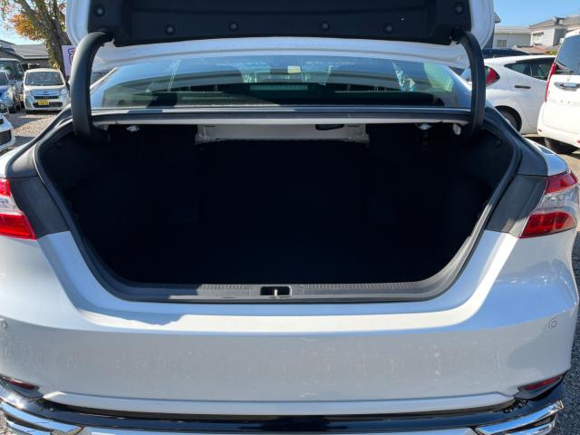 カムリ（新潟県新潟市西区）画像44