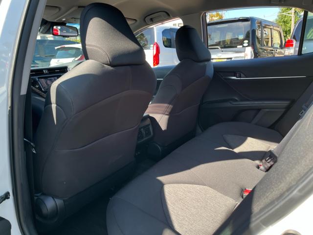 カムリ（新潟県新潟市西区）画像45