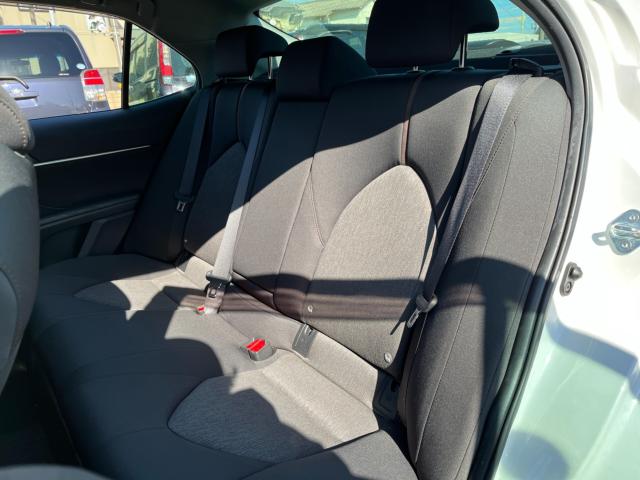 カムリ（新潟県新潟市西区）画像46