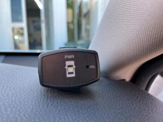 カムリ（新潟県新潟市西区）画像51