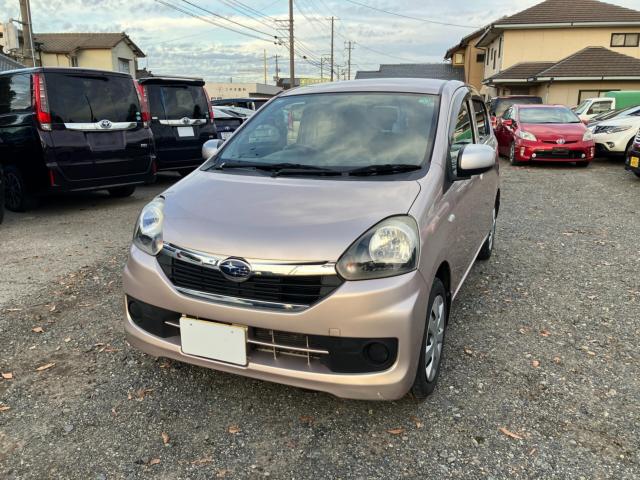 プレオプラス（新潟県新潟市西区）画像2