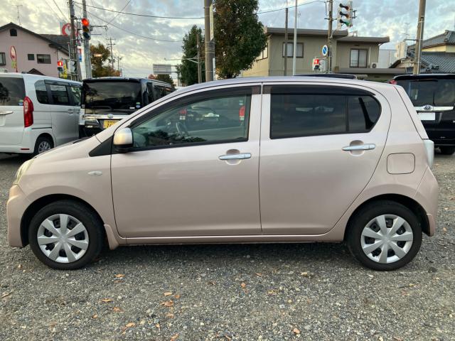 プレオプラス（新潟県新潟市西区）画像4