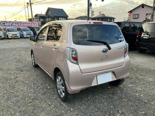 プレオプラス（新潟県新潟市西区）画像6