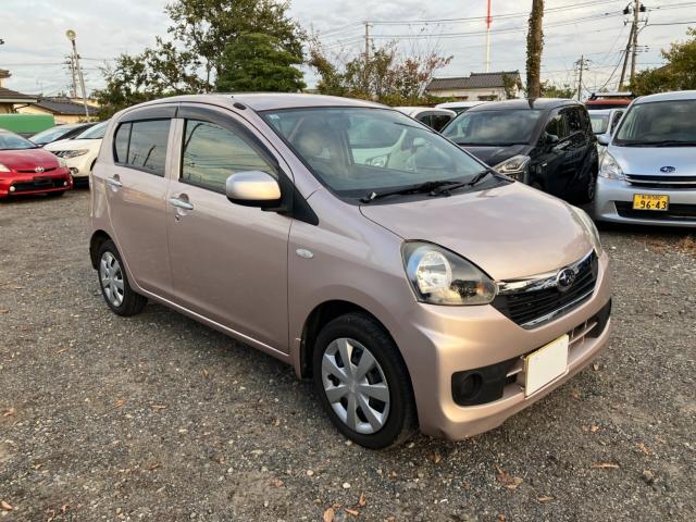 プレオプラス（新潟県新潟市西区）画像11