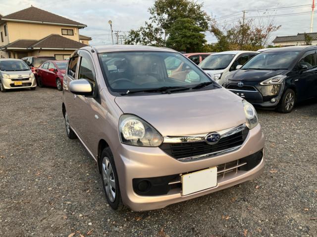 プレオプラス（新潟県新潟市西区）画像12