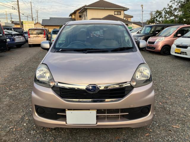 プレオプラス（新潟県新潟市西区）画像13