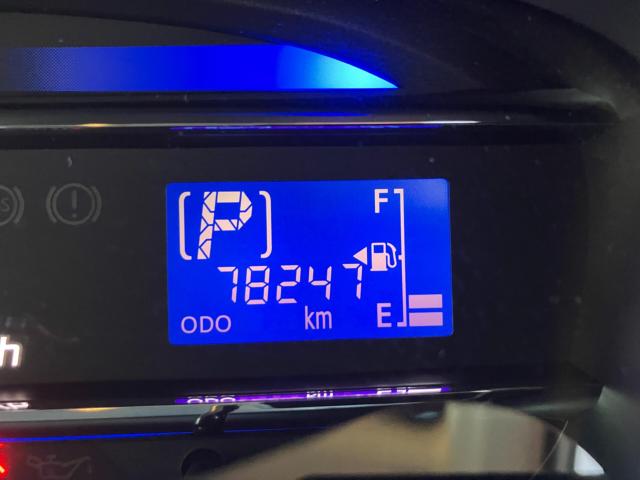 プレオプラス（新潟県新潟市西区）画像14