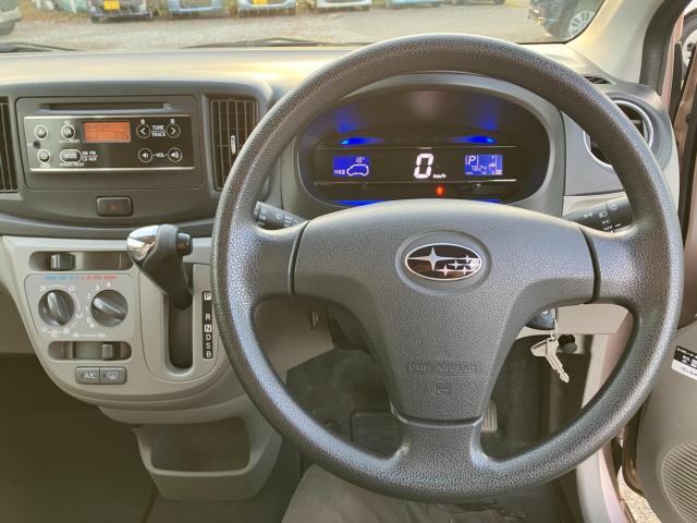 プレオプラス（新潟県新潟市西区）画像16