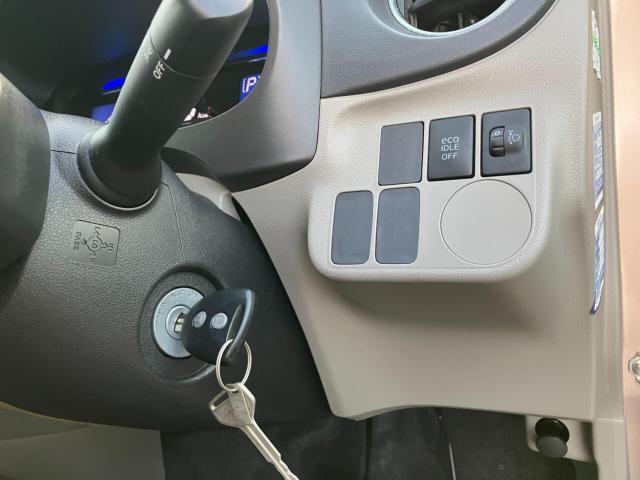 プレオプラス（新潟県新潟市西区）画像17