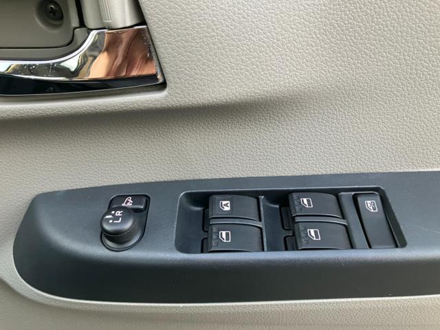 プレオプラス（新潟県新潟市西区）画像18