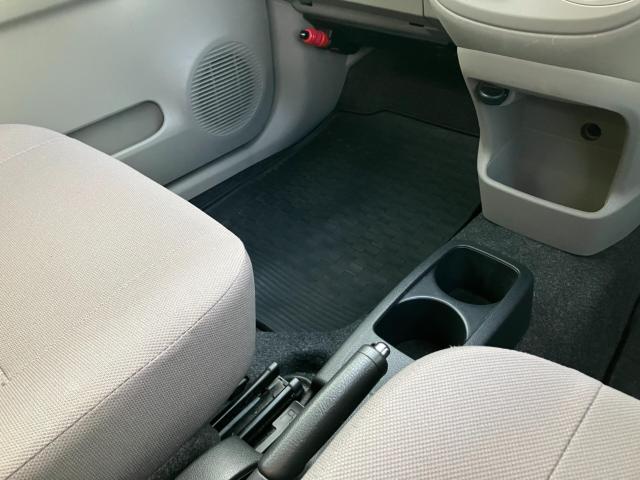 プレオプラス（新潟県新潟市西区）画像19