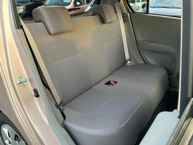 プレオプラス（新潟県新潟市西区）画像23