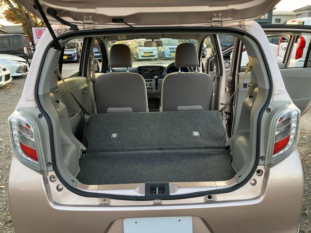 プレオプラス（新潟県新潟市西区）画像25