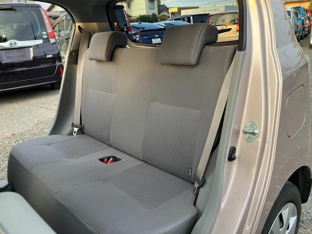 プレオプラス（新潟県新潟市西区）画像27