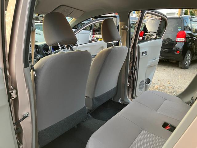 プレオプラス（新潟県新潟市西区）画像28