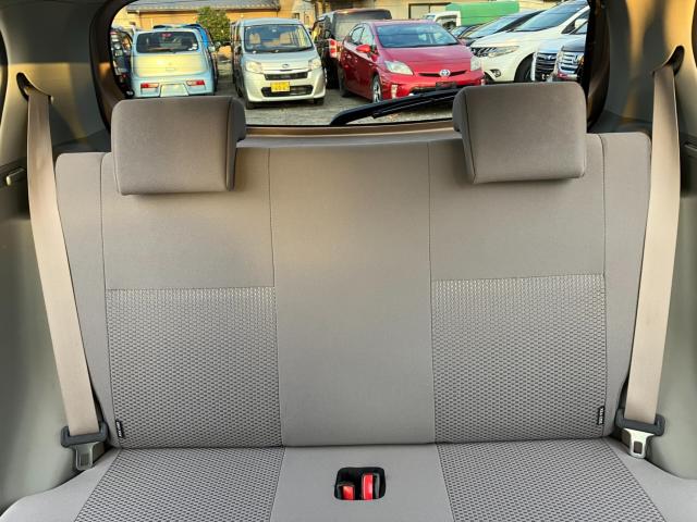 プレオプラス（新潟県新潟市西区）画像31