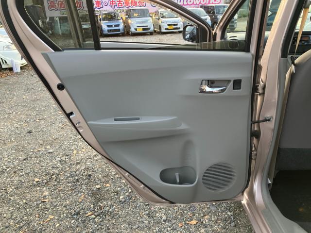 プレオプラス（新潟県新潟市西区）画像35