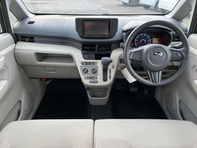 ステラ（新潟県新潟市西区）画像3