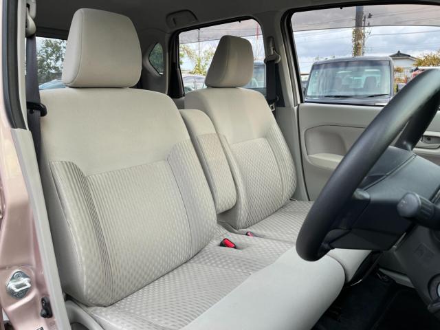 ステラ（新潟県新潟市西区）画像4