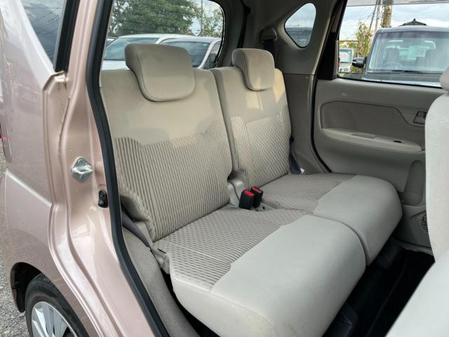 ステラ（新潟県新潟市西区）画像5